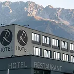 Rufi's Innsbruck