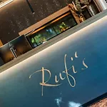 Rufi's אינסברוק