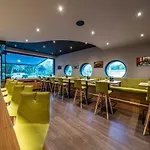 Rufi's 3* אינסברוק