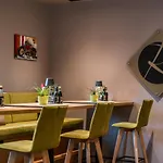 Rufi's 3* אינסברוק