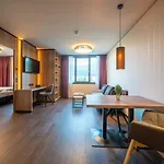 Hotel Rufi's
