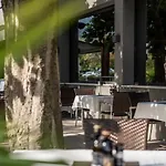 Rufi's Hotel 3*