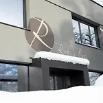 Rufi's מלון אינסברוק
