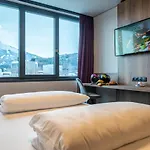 Rufi's Hotel