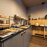 Hotel Rufi's