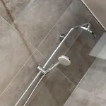 Rufi's Hotel