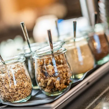 Rufi's אינסברוק