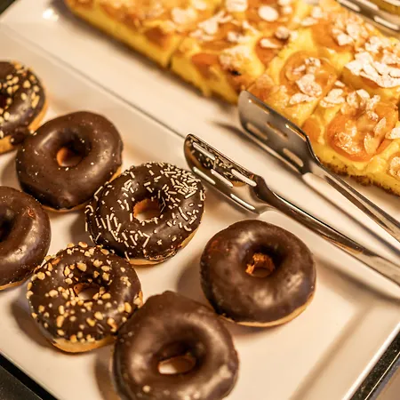 Rufi's 因斯布鲁克