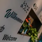 Hotel Rufi's 3*