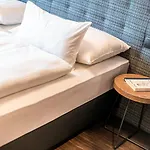 Rufi's Hotel 3*