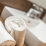 Rufi's Hotel