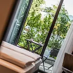 Rufi's Hotel Innsbruck