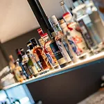 Rufi's 3* Innsbruck