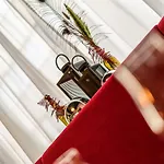 Rufi's