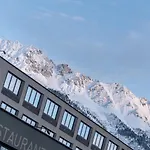 Rufi's Innsbruck