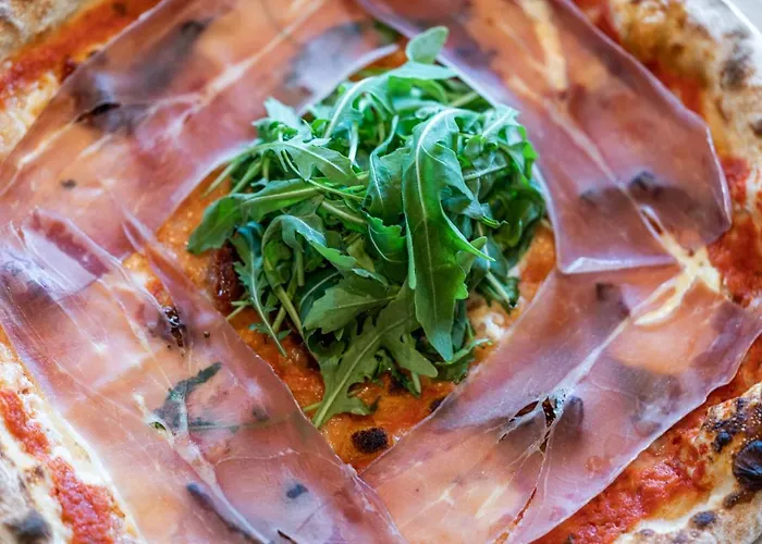 Rufi's فندق إنسبروك