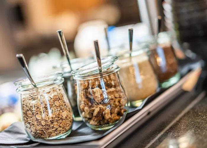 Rufi's إنسبروك