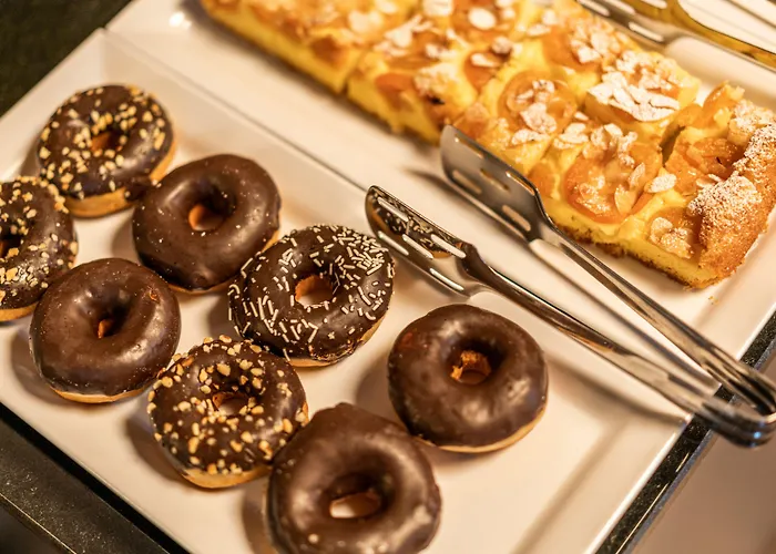 Rufi's إنسبروك